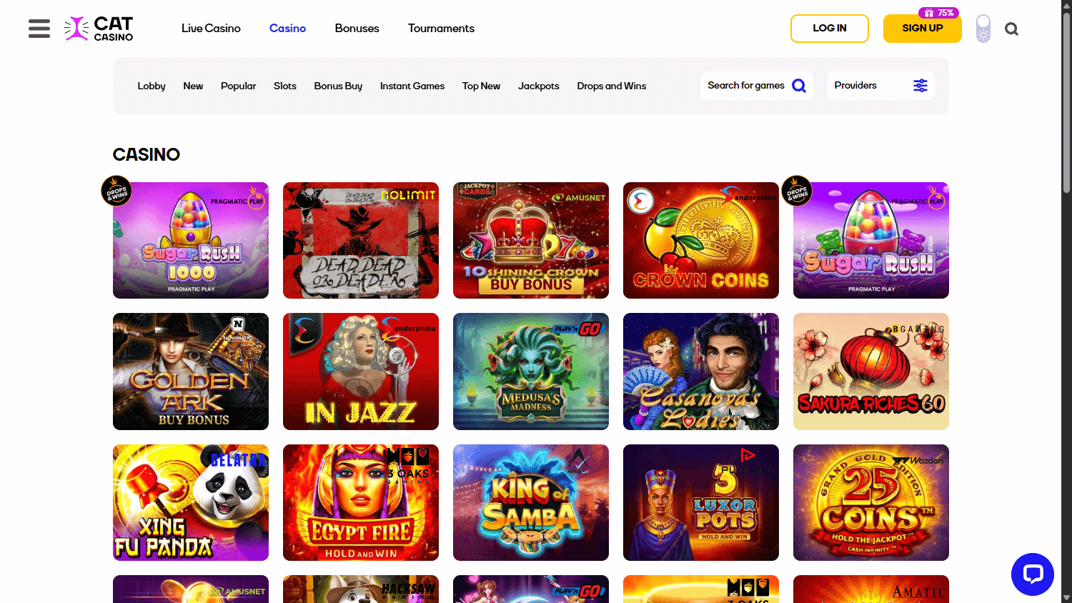 catcasino_game_gallery_desktop