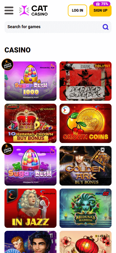 catcasino_game_gallery_mobile