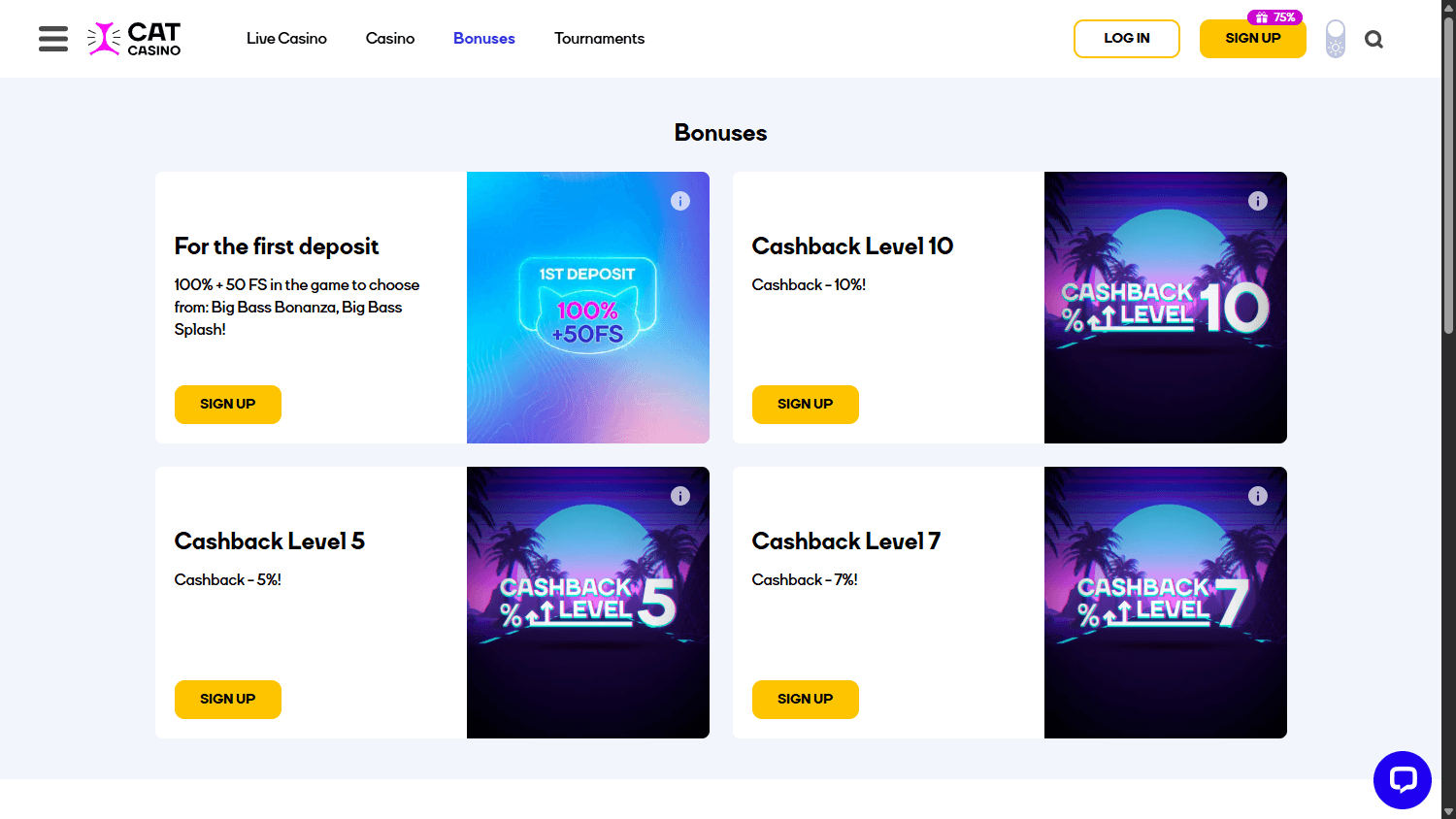 catcasino_promotions_desktop