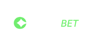 BlazeBet Casino Logo