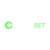BlazeBet Casino Logo