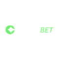 BlazeBet Casino Logo