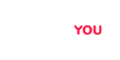 CasinoAndYou