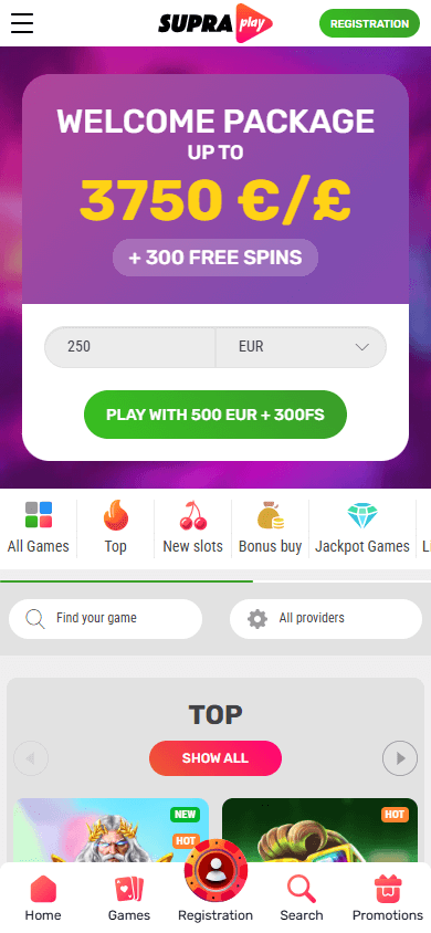 supraplay_homepage_mobile