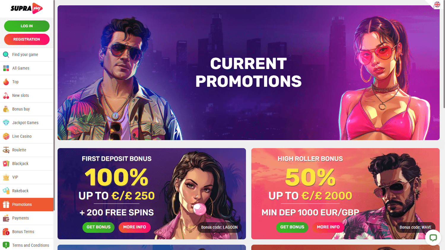 supraplay_promotions_desktop