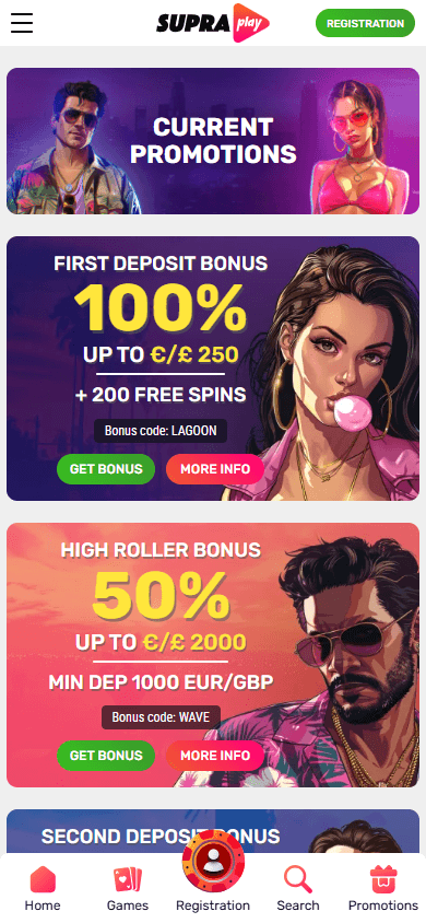 supraplay_promotions_mobile
