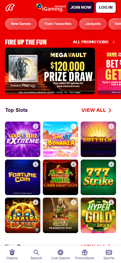 bally_bet_casino_ontario_game_gallery_mobile