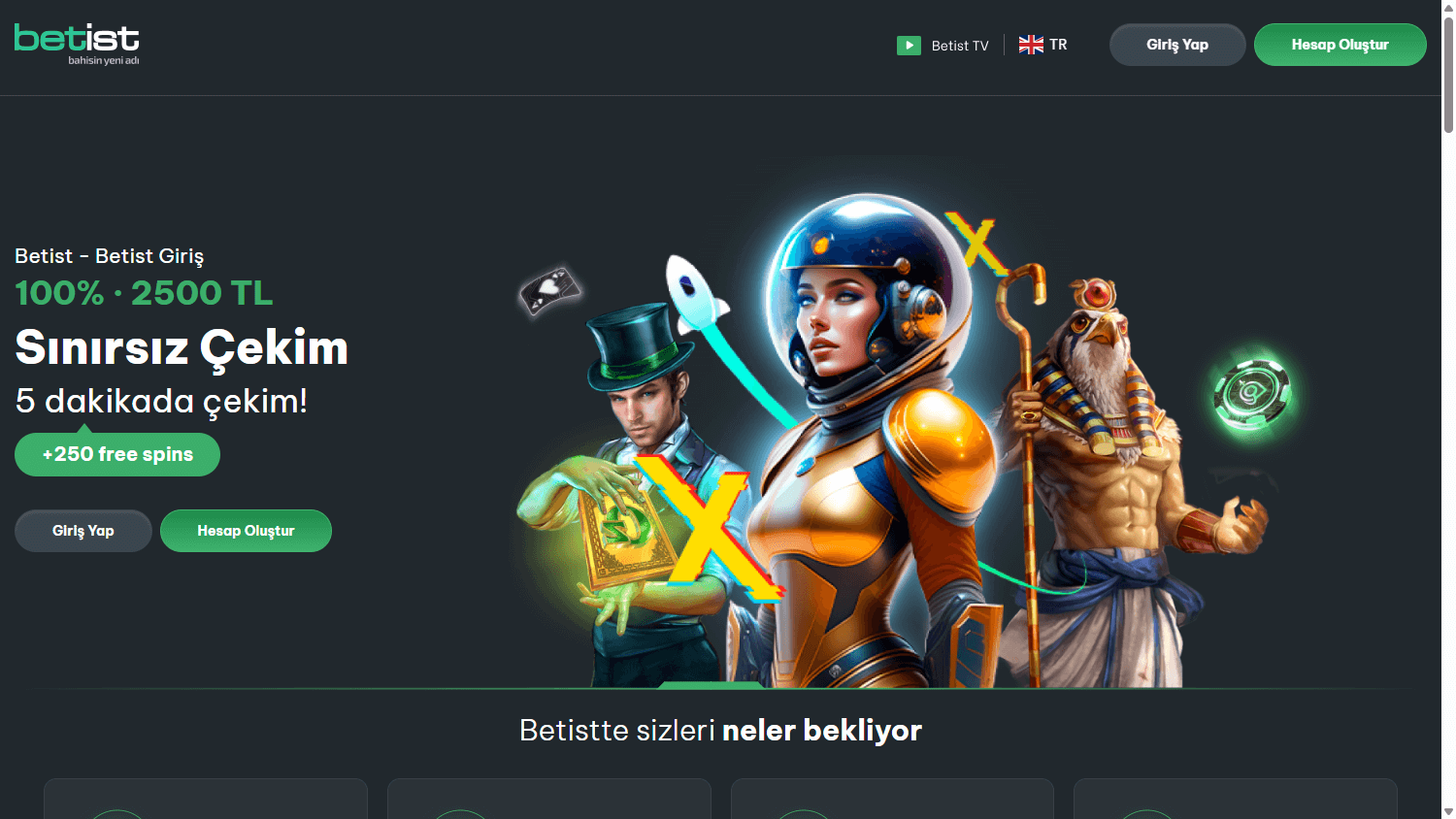betist_casino_homepage_desktop