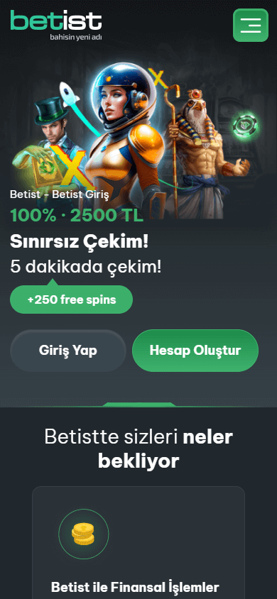 betist_casino_homepage_mobile