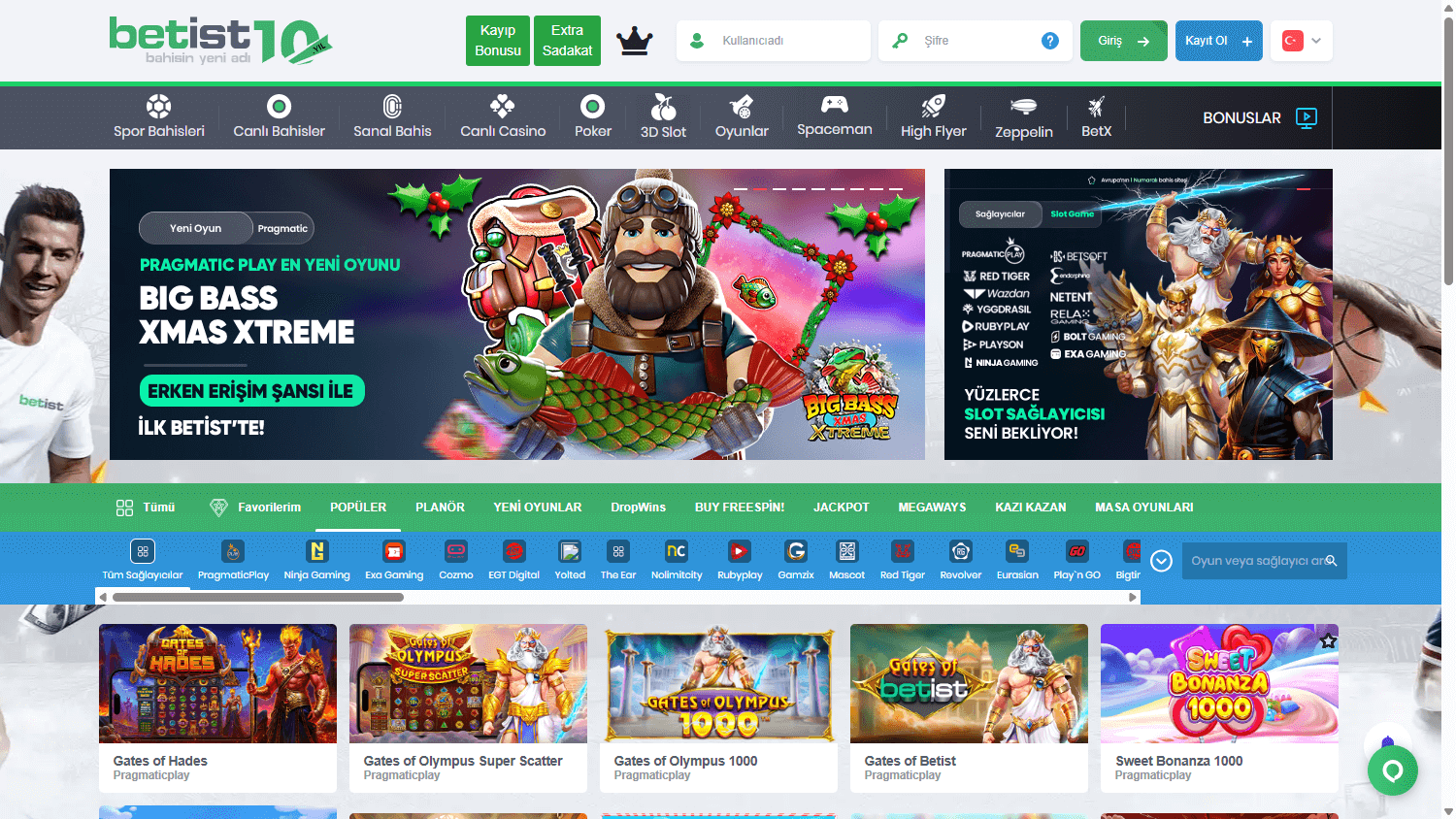 betist_casino_game_gallery_desktop