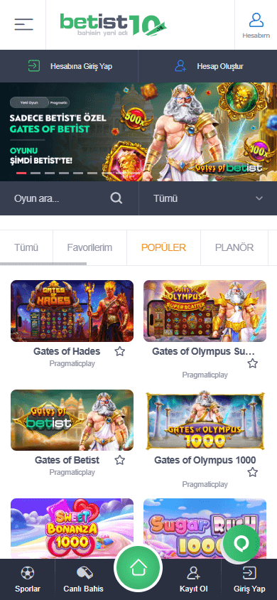 betist_casino_game_gallery_mobile