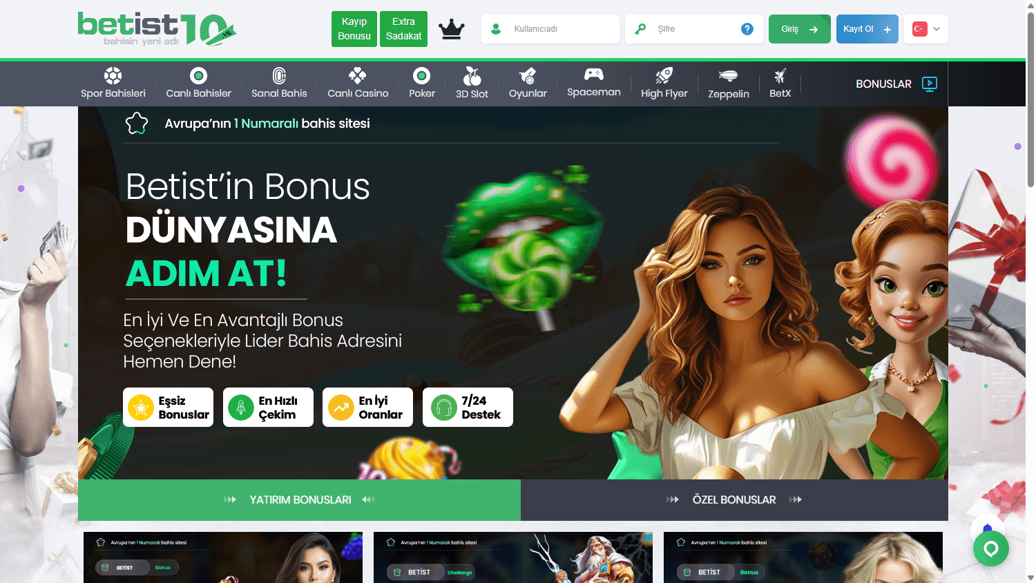 betist_casino_promotions_desktop