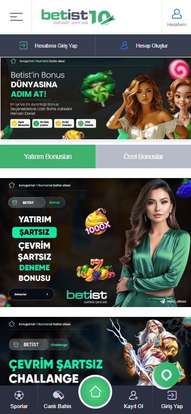 betist_casino_promotions_mobile