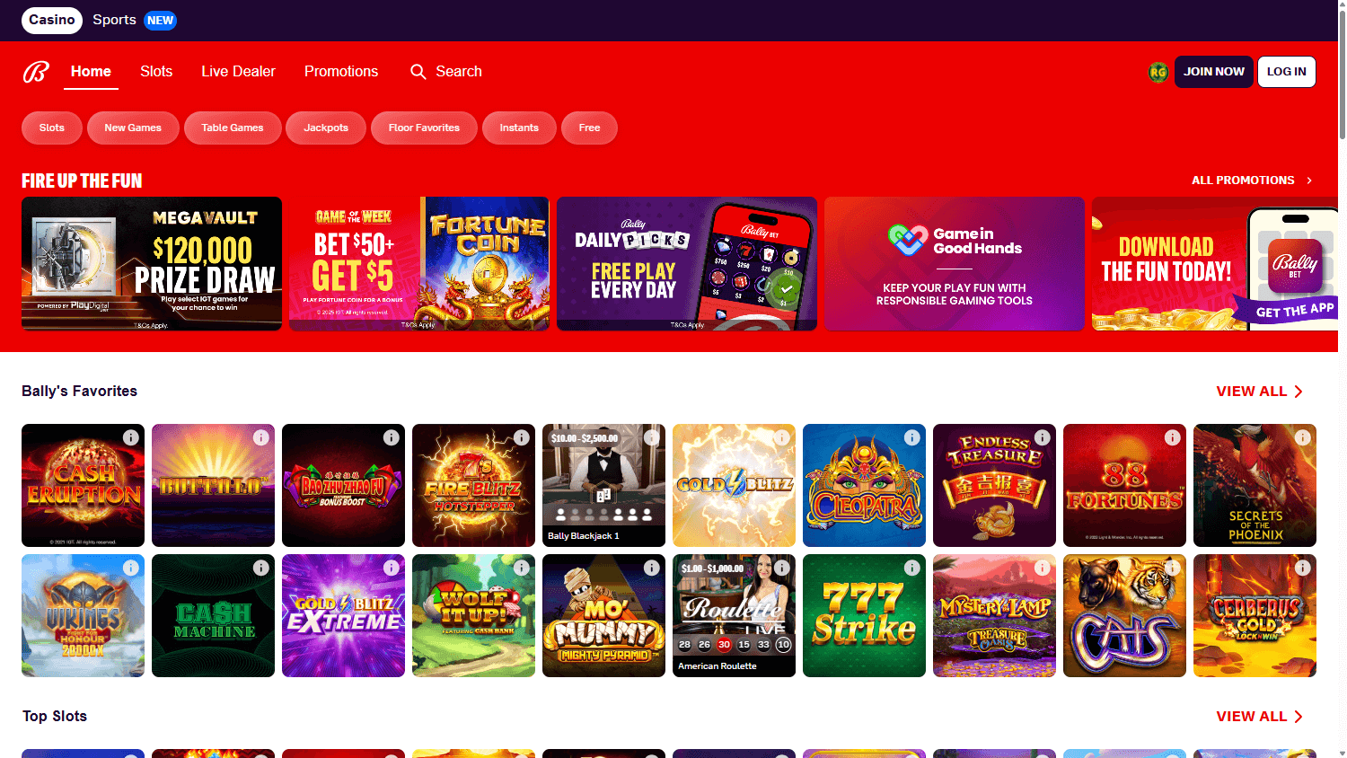 bally_bet_sportsbook_&_casino_homepage_desktop