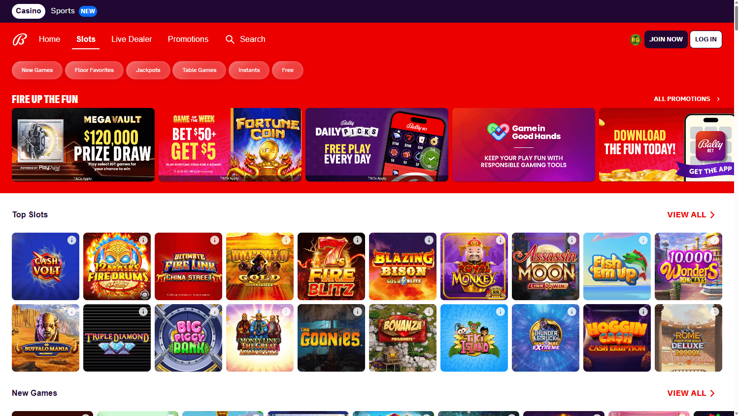 bally_bet_sportsbook_&_casino_game_gallery_desktop