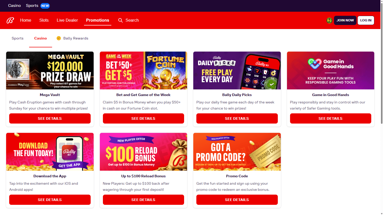 bally_bet_sportsbook_&_casino_promotions_desktop
