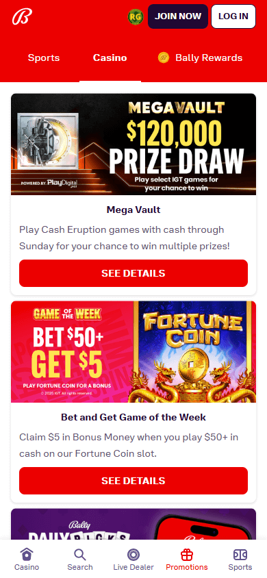 bally_bet_sportsbook_&_casino_promotions_mobile
