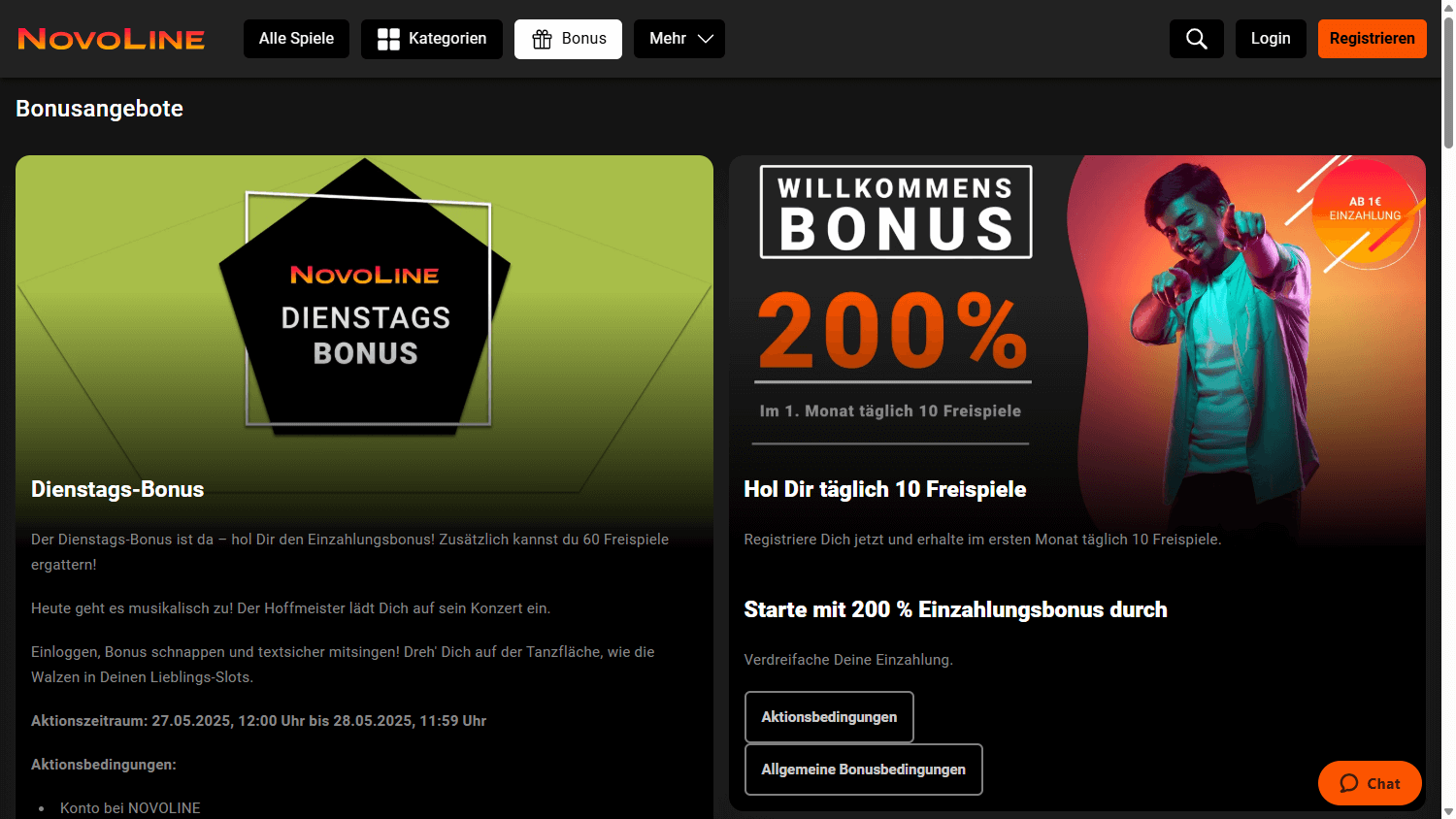 NOVOLINE_Casino_promotions_desktop