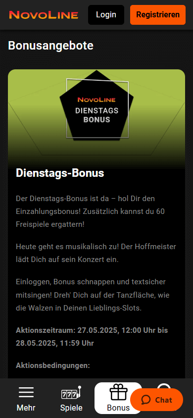 NOVOLINE_Casino_promotions_mobile
