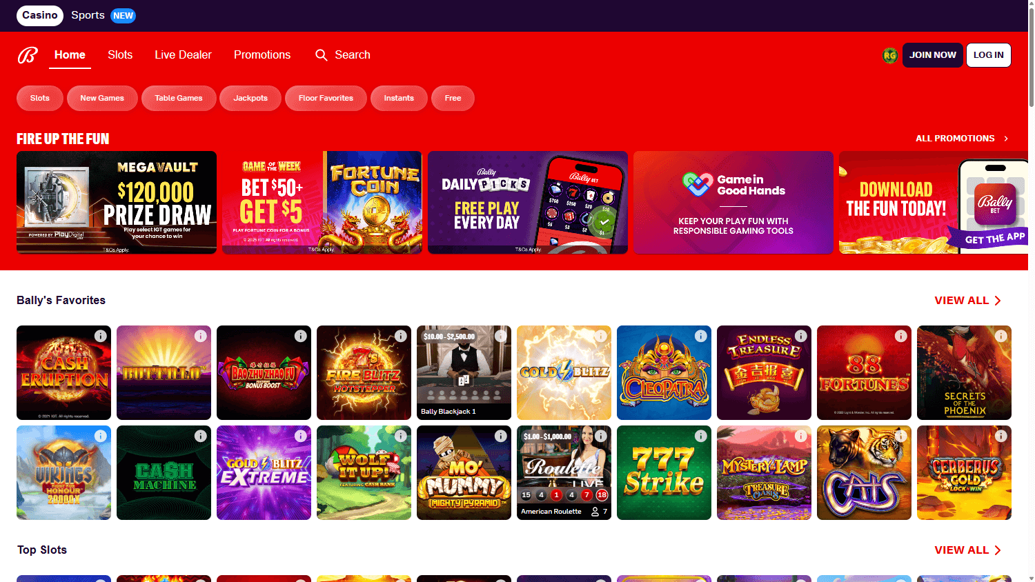 Bally_Bet_Sportsbook_&_Casino_PA_homepage_desktop