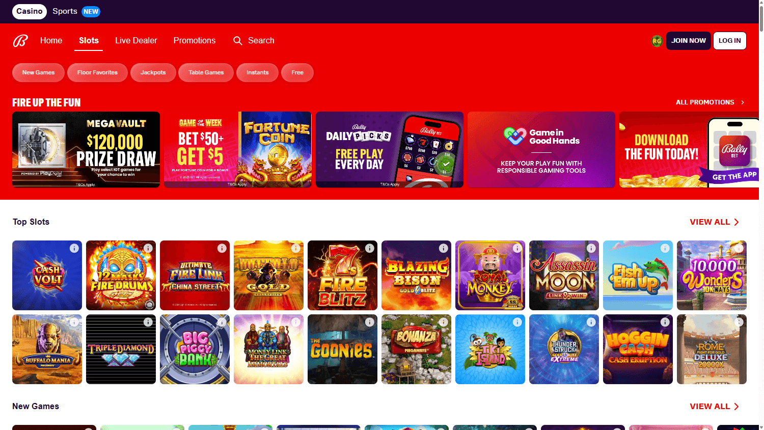 Bally_Bet_Sportsbook_&_Casino_PA_game_gallery_desktop