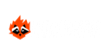 RockySpin Casino