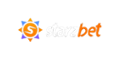Starzbet Casino