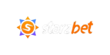 Starzbet Casino