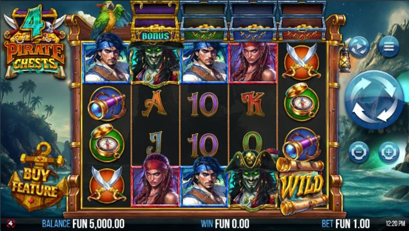 4 Pirate Chests SC.jpg