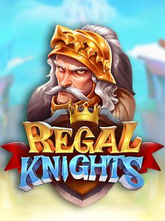 Regal Knights