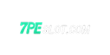 7PE Slot Casino