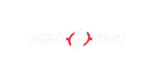 Agent Spins Casino Logo