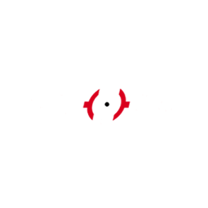 Agent Spins Casino Logo