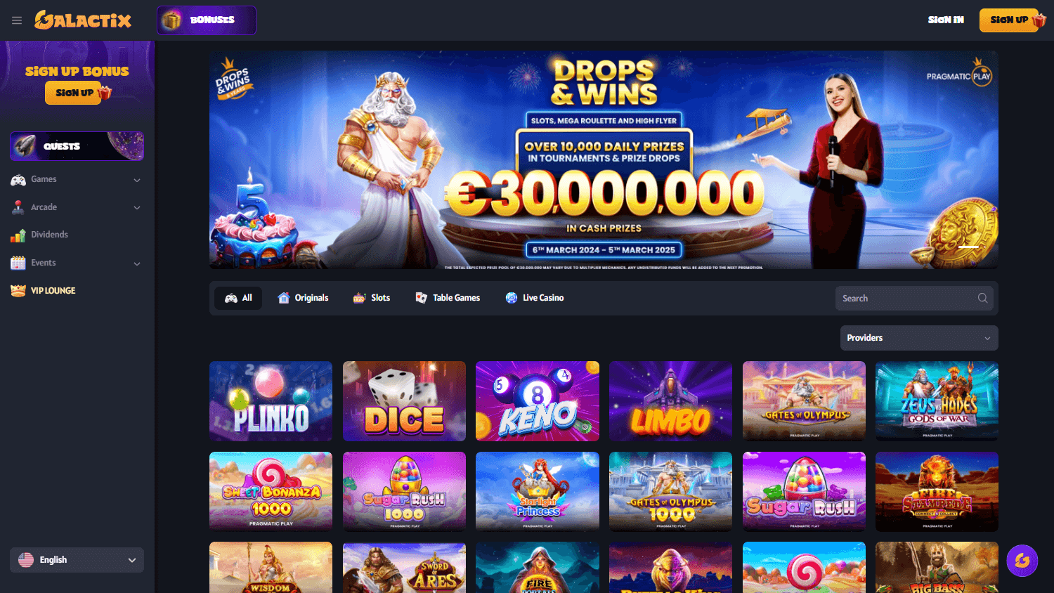 galactix_casino_game_gallery_desktop