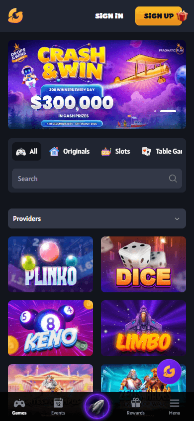 galactix_casino_game_gallery_mobile