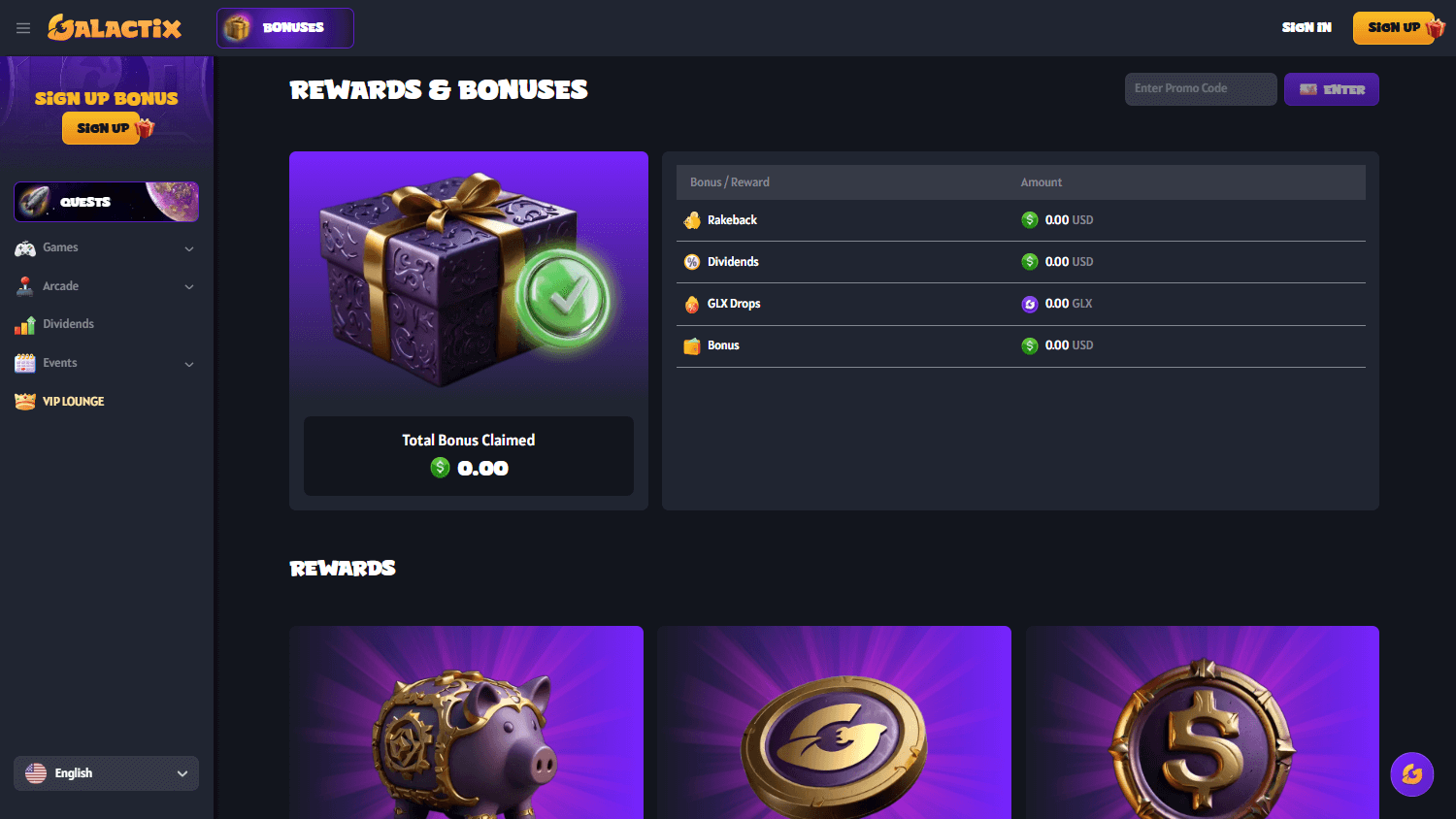 galactix_casino_promotions_desktop