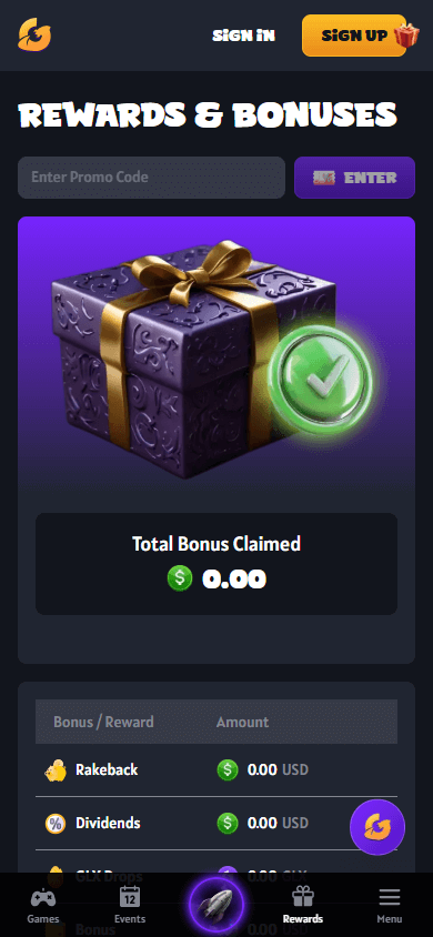 galactix_casino_promotions_mobile