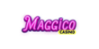 Maggico Casino