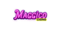Maggico Casino