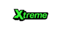 Xtreme Casino