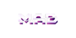 MadCasino