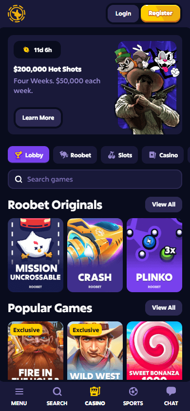 roobet_casino_game_gallery_mobile