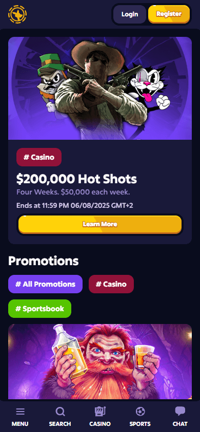 roobet_casino_promotions_mobile