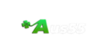 Aus55 Casino