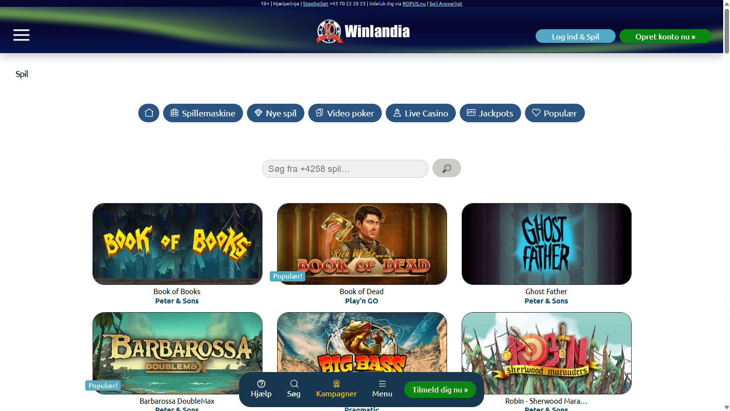 winlandia_casino_dk_game_gallery_desktop