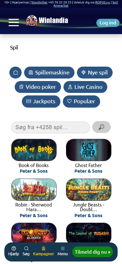 winlandia_casino_dk_game_gallery_mobile