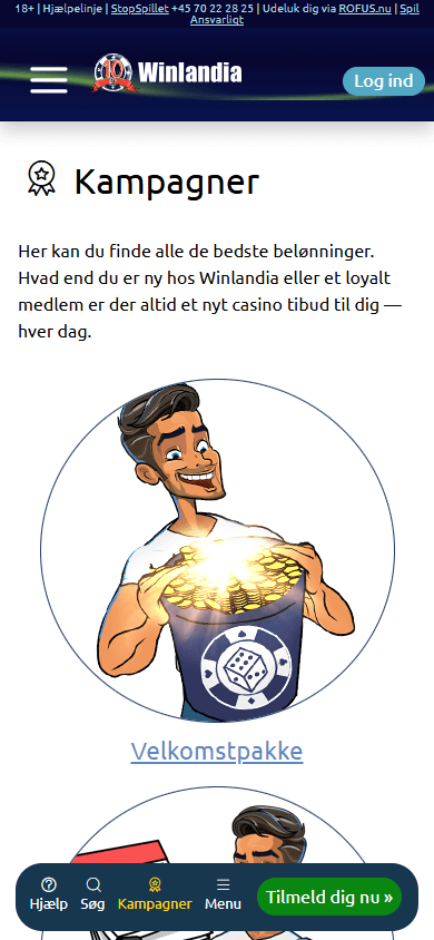 winlandia_casino_dk_promotions_mobile