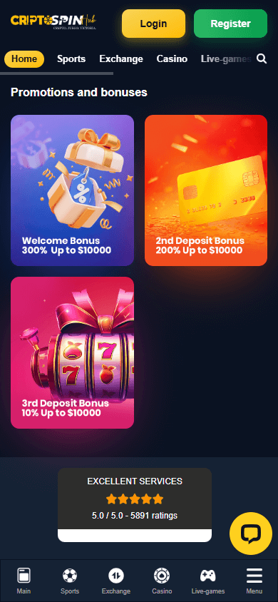 cryptospinhub_casino_promotions_mobile