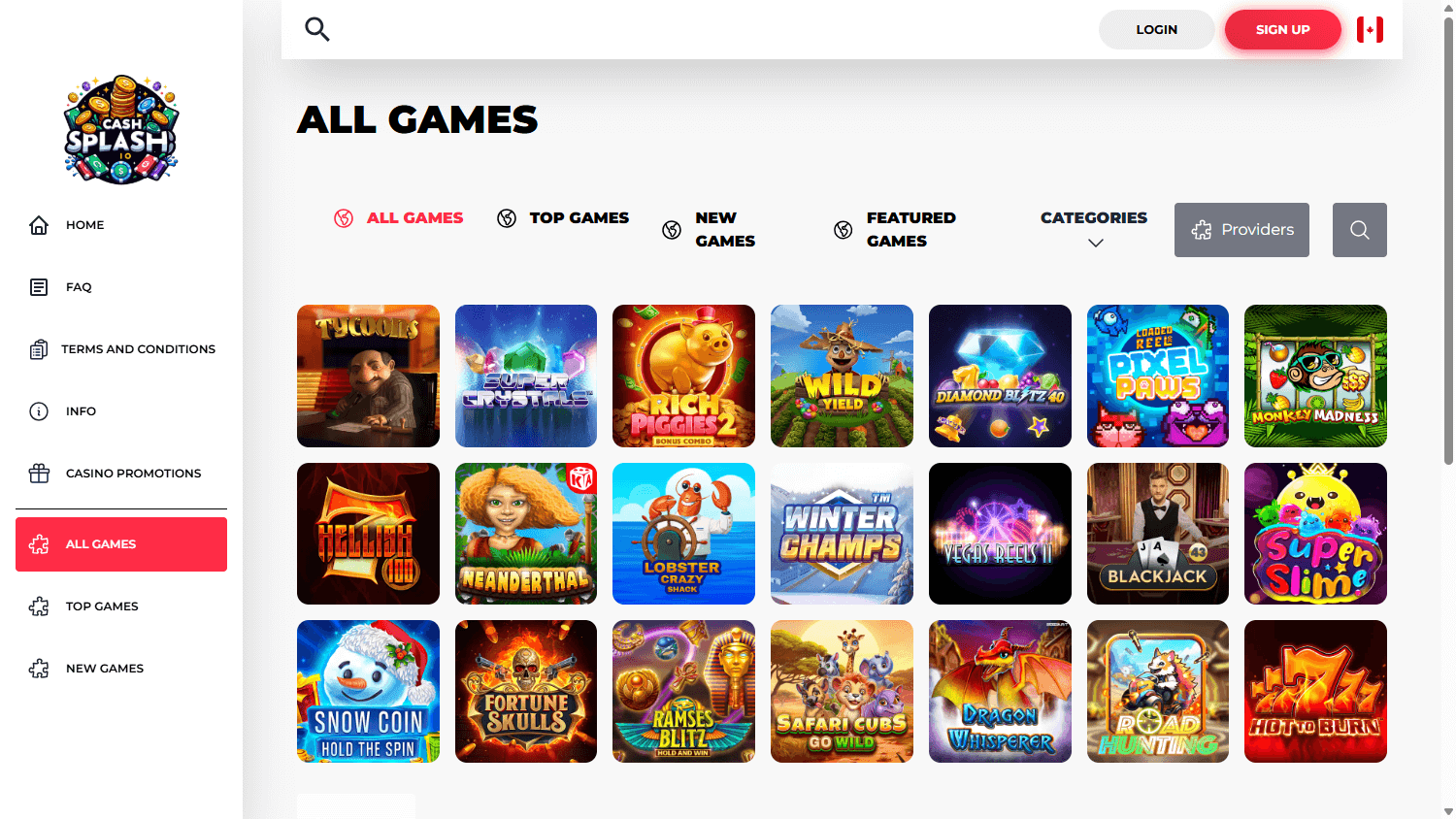 cashsplash_casino_game_gallery_desktop
