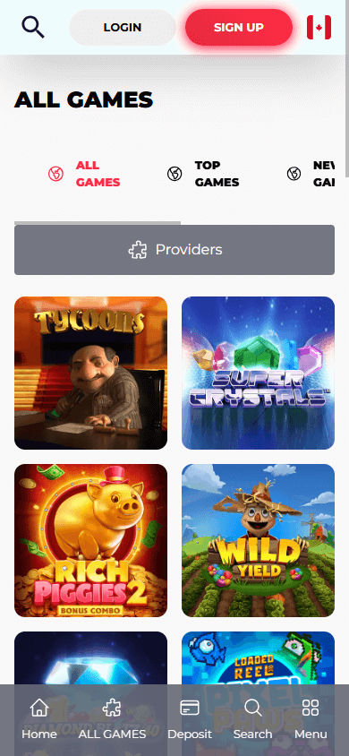 cashsplash_casino_game_gallery_mobile